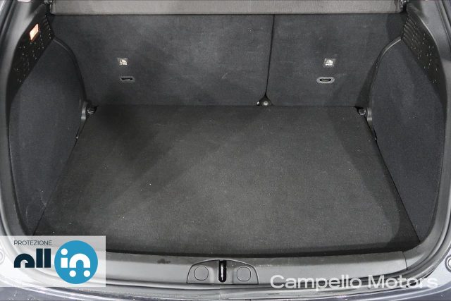 FIAT 500X usata 15
