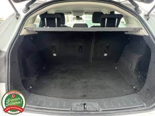 JAGUAR E-Pace usata, con Cruise Control