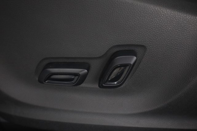 MG ZS usata 12