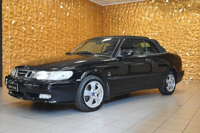 SAAB 9-3 usata 68