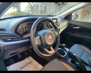 FIAT Tipo usata 27