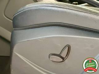 FORD C-Max usata, con Controllo automatico clima
