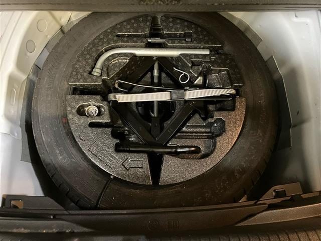 VOLKSWAGEN Polo usata, con Start/Stop Automatico