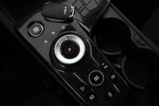 KIA Sportage usata 21