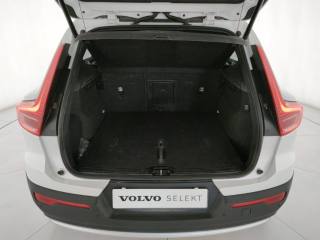 VOLVO XC40 usata, con Chiusura centralizzata telecomandata