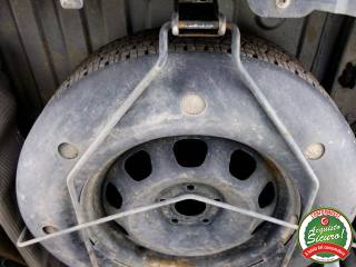 DACIA Duster usata, con Limitatore di velocità