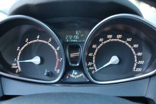 FORD Fiesta usata 45