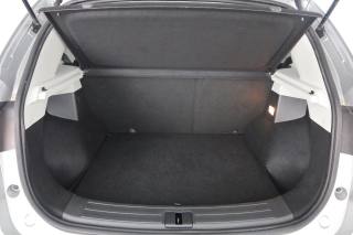 MG ZS usata 5