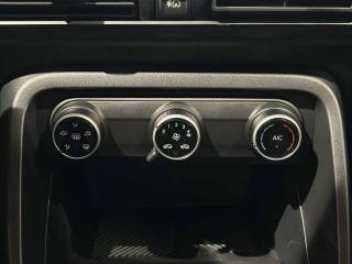 CITROEN C3 usata 24