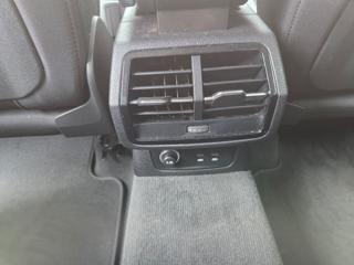 AUDI Q3 usata 24