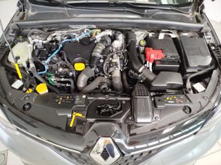 RENAULT Clio usata, con ESP