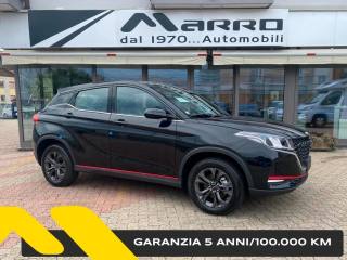 DFSK Glory 500 MANUALE *PAGA COME VUOI* NO VINCOLI