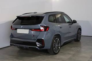 BMW X1 usata, con Airbag Passeggero