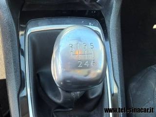 PEUGEOT 308 usata, con Sensore di luce