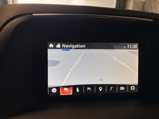 MAZDA CX-5 usata, con Specchietti laterali elettrici
