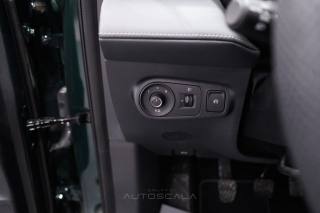 MG ZS usata, con Regolazione elettrica sedili