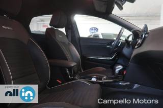 KIA XCeed usata 14