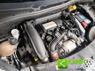 PEUGEOT 208 usata, con Climatizzatore