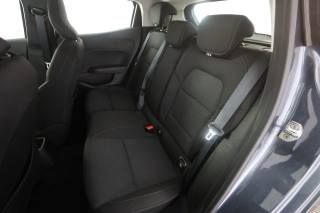RENAULT Clio usata 3