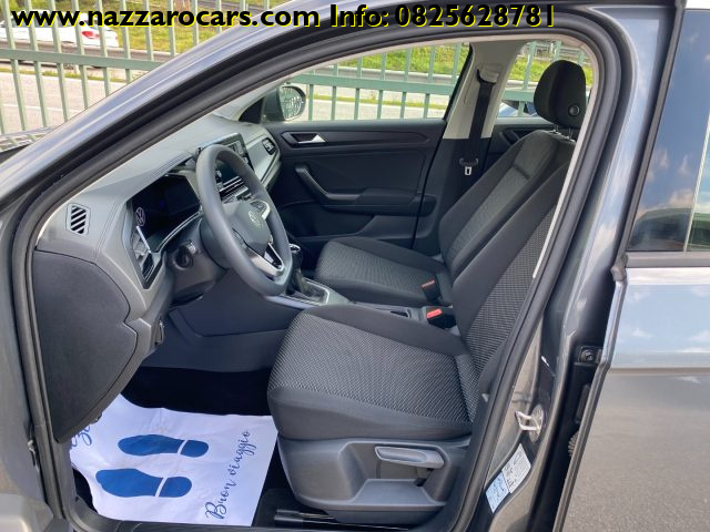 VOLKSWAGEN T-Roc usata, con Alzacristalli elettrici