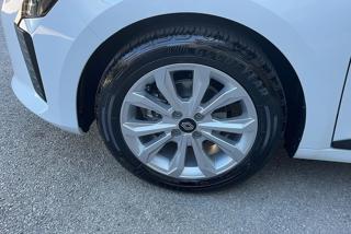 RENAULT Clio usata, con Autoradio