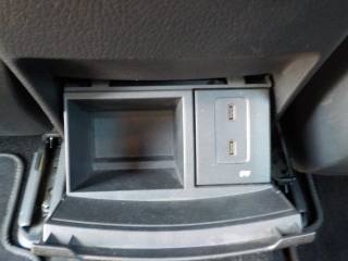 MERCEDES-BENZ A 180 usata, con Autoradio digitale