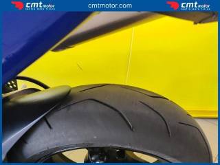 HONDA CBR 600 RR usata 10