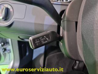 VOLKSWAGEN Passat usata 21