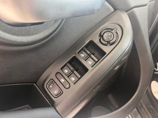 FIAT 500X usata, con USB