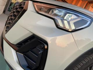 AUDI Q3 usata, con Specchietti laterali elettrici