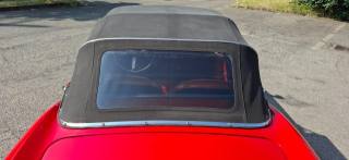 FIAT Other usata 19