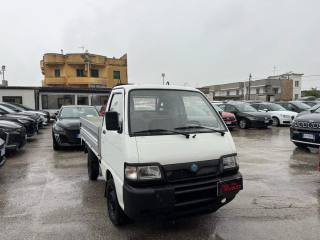PIAGGIO Porter usata, con Alzacristalli elettrici