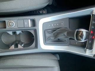 AUDI Q3 usata, con Immobilizzatore elettronico