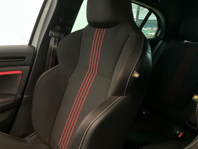 RENAULT Megane usata 29