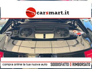 PORSCHE 911 usata, con Fari Xenon