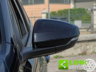 VOLKSWAGEN Polo GTI usata, con Leve al volante