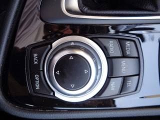 BMW 216 usata, con Controllo trazione