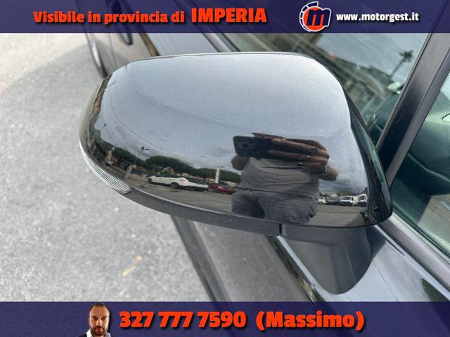 TOYOTA Corolla usata, con Autoradio digitale