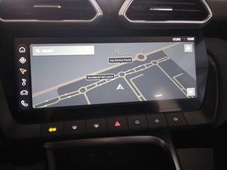 MG ZS usata, con Climatizzatore