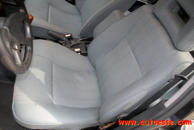 LANCIA Dedra usata 10