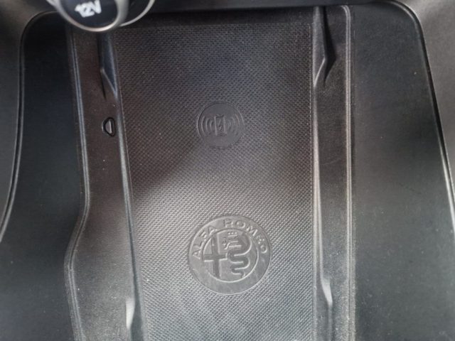 ALFA ROMEO Tonale usata, con Controllo trazione