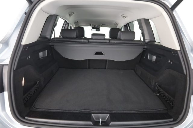 MERCEDES-BENZ GLB 200 usata 5