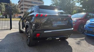 PEUGEOT 2008 usata, con Airbag laterali