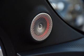 SMART Smart usata, con Climatizzatore