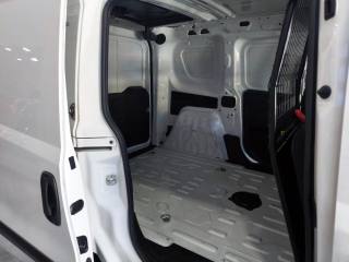 FIAT Doblo usata 7