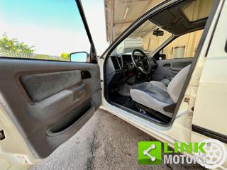 FORD Sierra usata 24