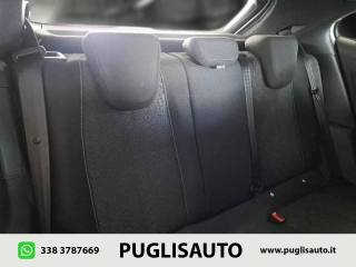 OPEL Mokka usata, con Cruise Control