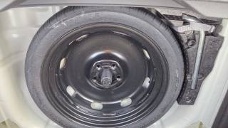 VOLKSWAGEN T-Roc usata, con Controllo trazione