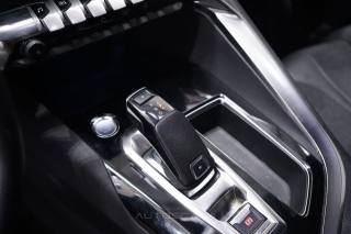 PEUGEOT 3008 usata, con Fari LED