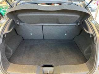 NISSAN Juke usata, con Boardcomputer